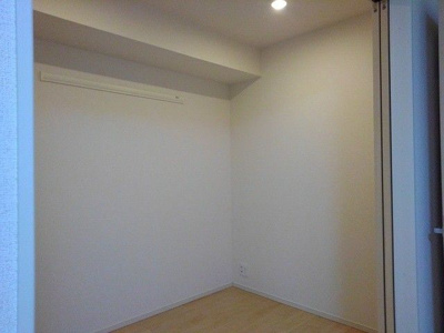 【寝室】 | ソグナーレ