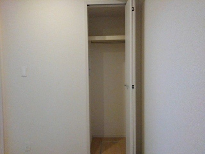 【収納】 | ソグナーレ