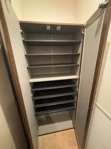 リヴィエールのその他