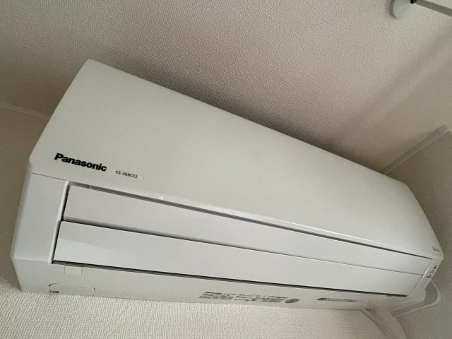 リヴィエールの設備