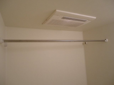 【設備】 | アネックス（Ａｎｎｅｘ） | 浴室乾燥機