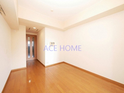 【その他】 | エイペックス心斎橋東