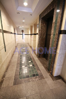 【その他共用部分】 | エイペックス心斎橋東