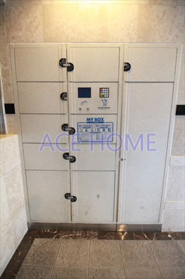 【設備】 | エイペックス心斎橋東