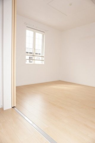 アンジュールＢのその他