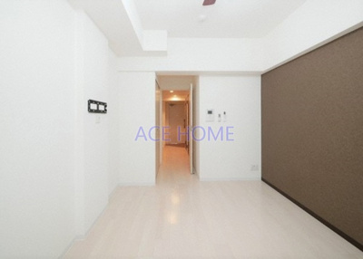 【内装】 | Luxe西長堀