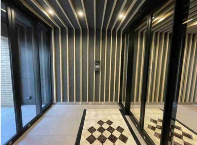 【その他共用部分】 | リッチヴィラ伊藤