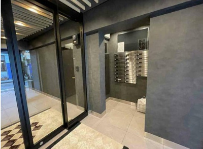 【その他】 | リッチヴィラ伊藤