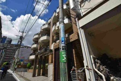 【その他】 | リッチヴィラ伊藤