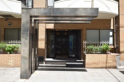 【その他】 | リッチヴィラ伊藤