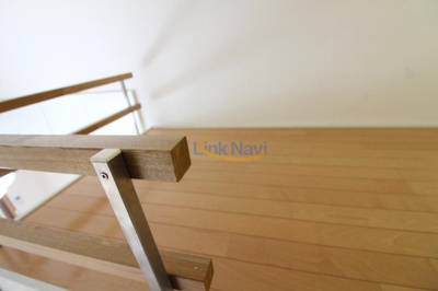 【内装】 | エステムコート大阪・中之島南