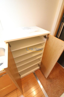 【玄関】 | エステムコート大阪・中之島南