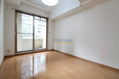 【子供部屋】 | エステムコート大阪・中之島南