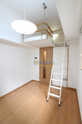 【居間・リビング】 | エステムコート大阪・中之島南