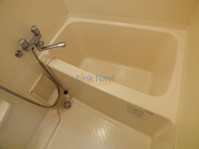 【浴室】 | エステムコート大阪・中之島南