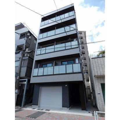  K ANNEX ケーアネックス