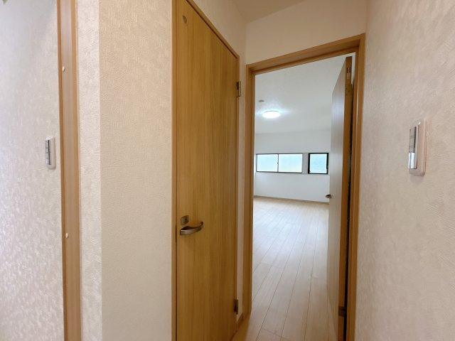 宇城市小川町河江　戸建てのその他