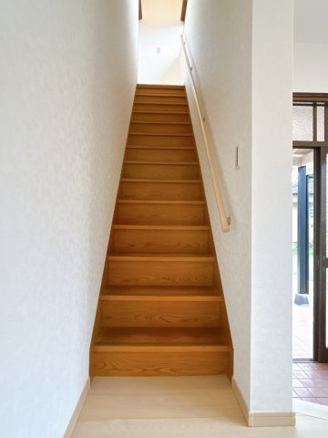 宇城市小川町河江　戸建てのその他