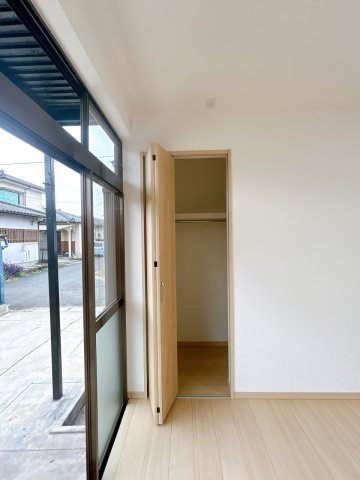 宇城市小川町河江　戸建てのその他