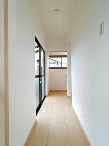 宇城市小川町河江　戸建てのその他