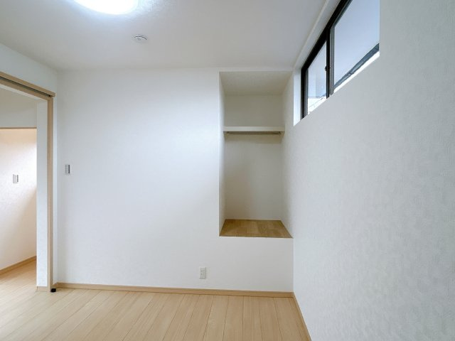 宇城市小川町河江　戸建てのその他