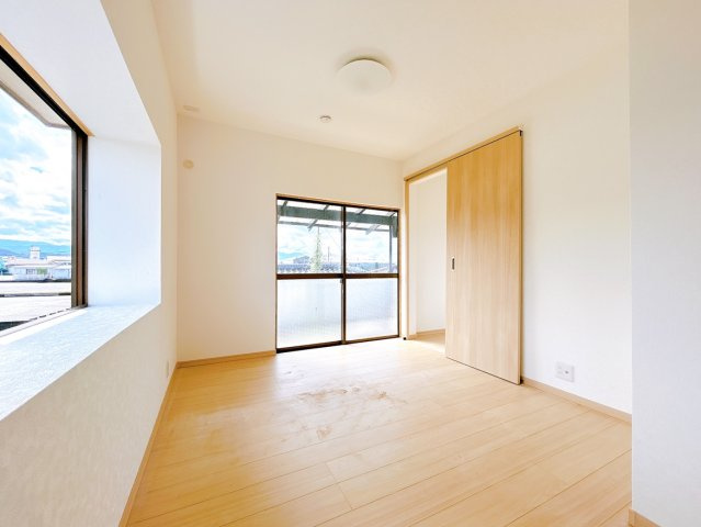 宇城市小川町河江　戸建てのその他