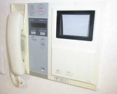 【玄関】 | リリエンベルグ目白壱番館