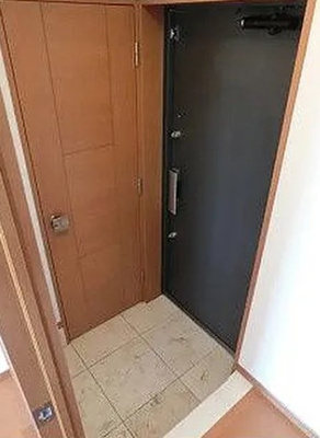 【周辺】 | リリエンベルグ目白壱番館