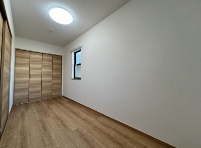 【寝室】 | Grand Reve