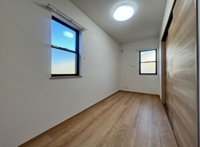 【その他】 | Grand Reve