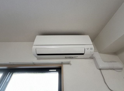 【設備】 | Grand Reve