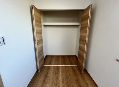 【収納】 | Grand Reve