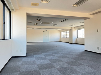  | 第6ダイワビル