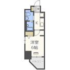 エステムプラザ大手前エヴァースの画像