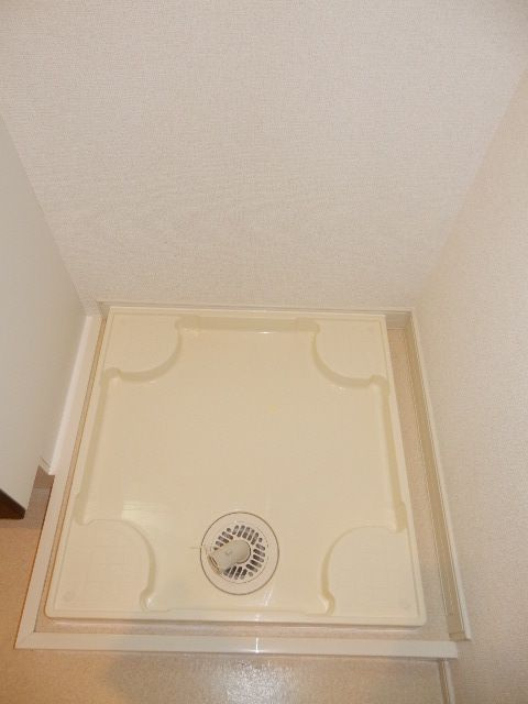 リベルラの設備