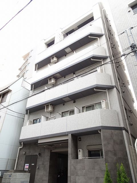 リベルラ
