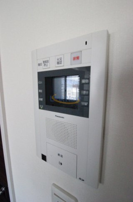 【設備】 | エステムプラザ梅田