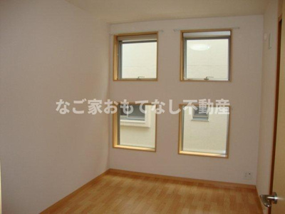 【その他】 | イリヤ | ※写真は別号室