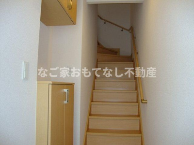 【その他】 | イリヤ | ※写真は別号室