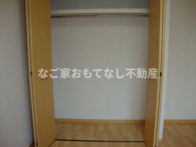 【その他】 | イリヤ | ※写真は別号室