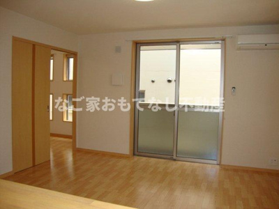 【その他】 | イリヤ | ※写真は別号室