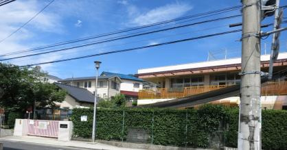 西区高須4丁目 No.1の周辺|古田保育園まで徒歩約6分☆