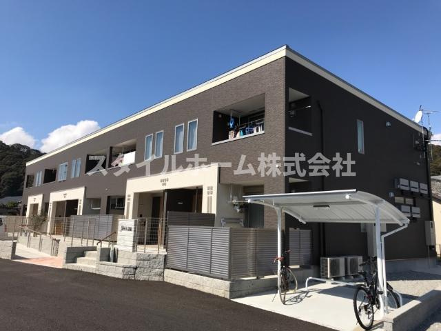 Ｊｉｒｏ上之島