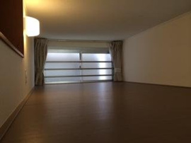 現況優先 ロフト