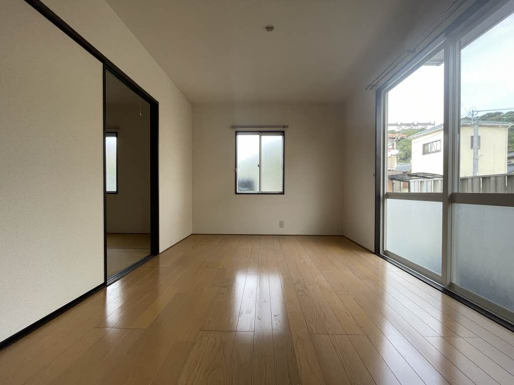 コーポ ソルフェージュのその他