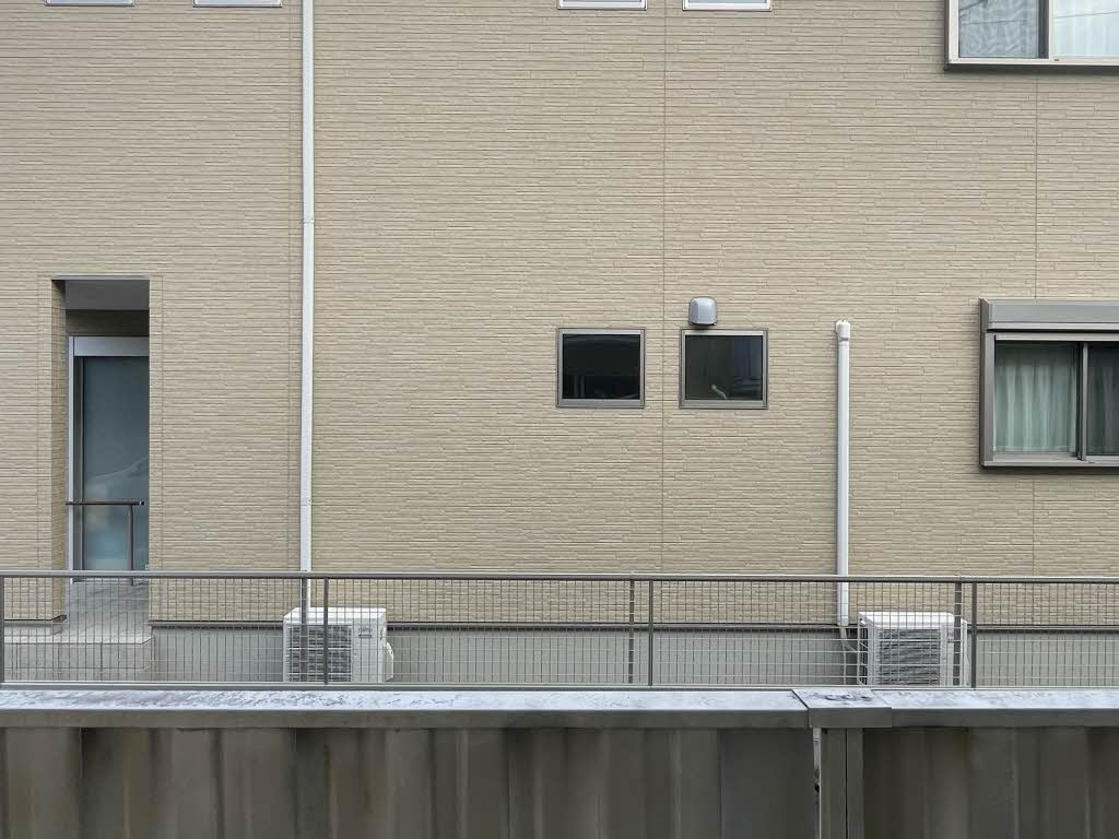 コーポ ソルフェージュのその他共用部分