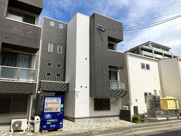MAISONETIC SPAZIO　★プライスホームなら仲介手数料が割引価格です！★の画像