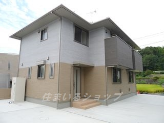 テラスクレール