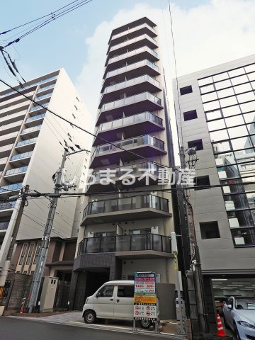 Ｇｒａｎ　Ｐｉｎｏ内淡路