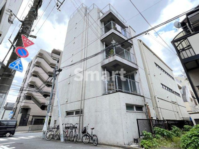 【外観】 | NN3314